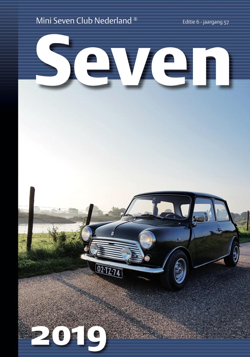 cover Seven 6 2019