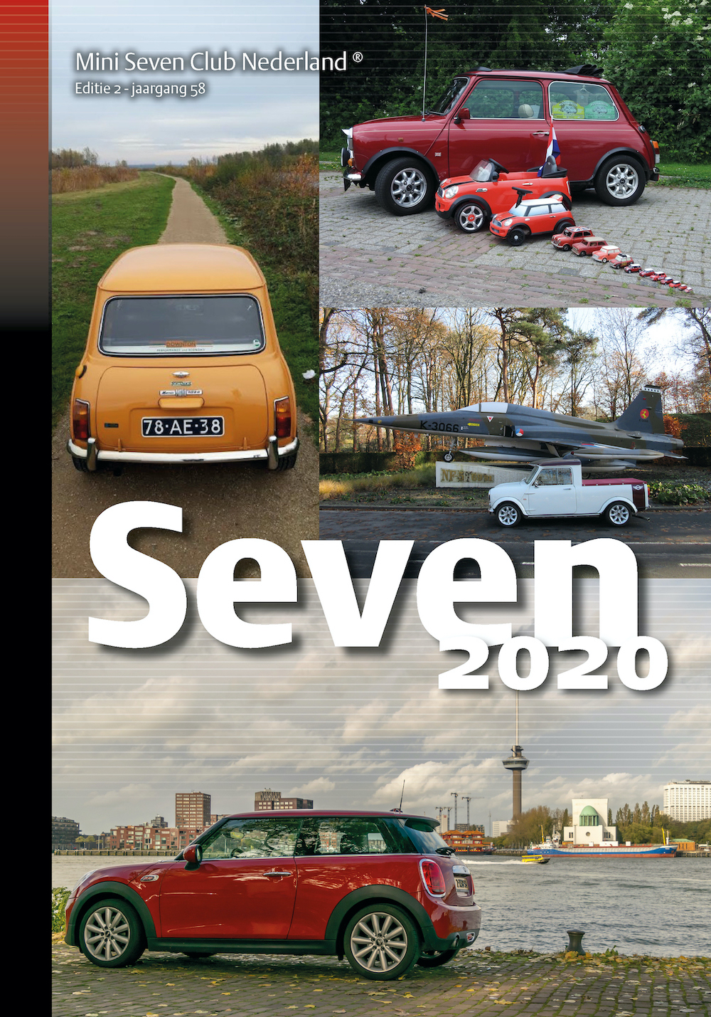 Cover Seven 2 2020