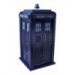 Profile picture for user Dr.Who