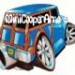 Profile picture for user MiniCooperArno en Susan