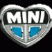 Profile picture for user MiniKiki