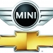 Profile picture for user chevrolet en mini