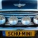 Profile picture for user SchuMini