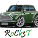 Profile picture for user MiNi RoCk3t